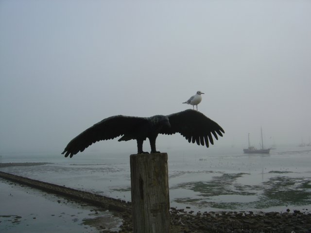 2004Zeilkamp 031.jpg
